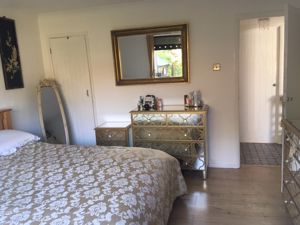 Photo 19- click for photo gallery